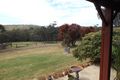 Property photo of 1360 Viveash Road Swan View WA 6056