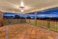 Property photo of 80 Barton Street Everton Park QLD 4053