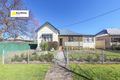 Property photo of 17 Fitzroy Street Tumut NSW 2720
