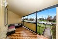 Property photo of 17 Fitzroy Street Tumut NSW 2720