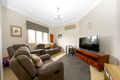 Property photo of 17 Fitzroy Street Tumut NSW 2720