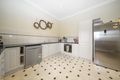 Property photo of 17 Fitzroy Street Tumut NSW 2720
