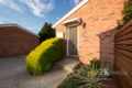 Property photo of 26/12 Luke Street Holt ACT 2615