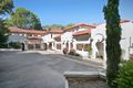 Property photo of 4/32 Pine Hill Drive Frankston VIC 3199