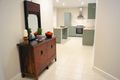 Property photo of 4/32 Pine Hill Drive Frankston VIC 3199