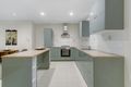 Property photo of 4/32 Pine Hill Drive Frankston VIC 3199