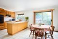 Property photo of 8 Karingal Drive Capel Sound VIC 3940