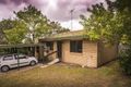 Property photo of 1/16 Forest Street Woodridge QLD 4114