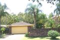Property photo of 11 Bittern Avenue Burleigh Waters QLD 4220