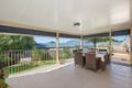 Property photo of 27 Honeymyrtle Drive Banora Point NSW 2486