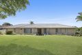 Property photo of 27 Honeymyrtle Drive Banora Point NSW 2486