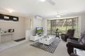 Property photo of 27 Honeymyrtle Drive Banora Point NSW 2486
