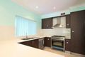 Property photo of 16A Mars Street Epping NSW 2121