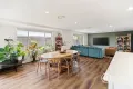 Property photo of 34 Pennyworth Ramble West Busselton WA 6280