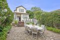 Property photo of 12A Rhodes Avenue Naremburn NSW 2065