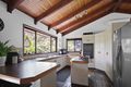 Property photo of 43 Maculata Circuit Dalmeny NSW 2546