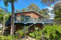Property photo of 43 Maculata Circuit Dalmeny NSW 2546