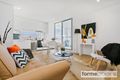 Property photo of 2/14 Gilbert Street Adelaide SA 5000