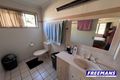 Property photo of 3 Booth Street Kingaroy QLD 4610