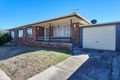 Property photo of 31 Brunskill Avenue Forest Hill NSW 2651