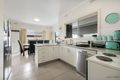 Property photo of 15 Taylor Street Bairnsdale VIC 3875