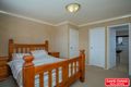 Property photo of 198 Dampier Avenue Kallaroo WA 6025