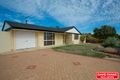 Property photo of 198 Dampier Avenue Kallaroo WA 6025