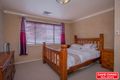 Property photo of 198 Dampier Avenue Kallaroo WA 6025