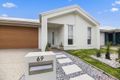 Property photo of 69 Kirsten Circuit Nirimba QLD 4551
