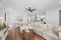 Property photo of 69 Kirsten Circuit Nirimba QLD 4551