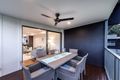 Property photo of 4/272 Nursery Road Holland Park QLD 4121