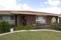 Property photo of 65 Haselmere Circus Rockingham WA 6168