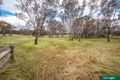 Property photo of 39 Racecourse Road Pyalong VIC 3521