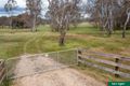 Property photo of 39 Racecourse Road Pyalong VIC 3521