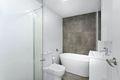 Property photo of 7/2 Bingham Street Schofields NSW 2762
