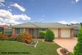 Property photo of 76 Burnett Avenue Mount Annan NSW 2567