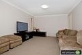 Property photo of 40 Bannockburn Road Windaroo QLD 4207