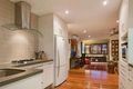 Property photo of 12 Attunga Crescent Buderim QLD 4556