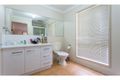 Property photo of 9 Jingella Place Devonport TAS 7310