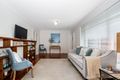 Property photo of 2 Narambi Close Berowra Heights NSW 2082