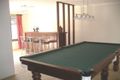 Property photo of 9 Butson Road Leeming WA 6149