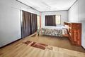 Property photo of 5 Morris Road Lansdowne NT 0850
