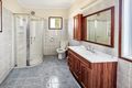 Property photo of 5 Morris Road Lansdowne NT 0850
