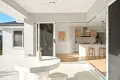 Property photo of 26 Eclipse Crescent Burpengary East QLD 4505