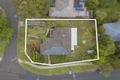 Property photo of 2 Narambi Close Berowra Heights NSW 2082