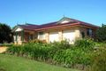 Property photo of 3 Daniel Drive Goonellabah NSW 2480