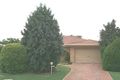 Property photo of 9 Fairway Place South West Rocks NSW 2431