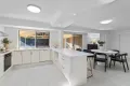 Property photo of 18 Corella Place Runcorn QLD 4113