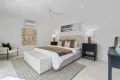 Property photo of 18 Corella Place Runcorn QLD 4113