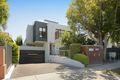 Property photo of 3/17 Murrumbeena Road Murrumbeena VIC 3163